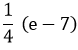 Maths-Definite Integrals-21315.png